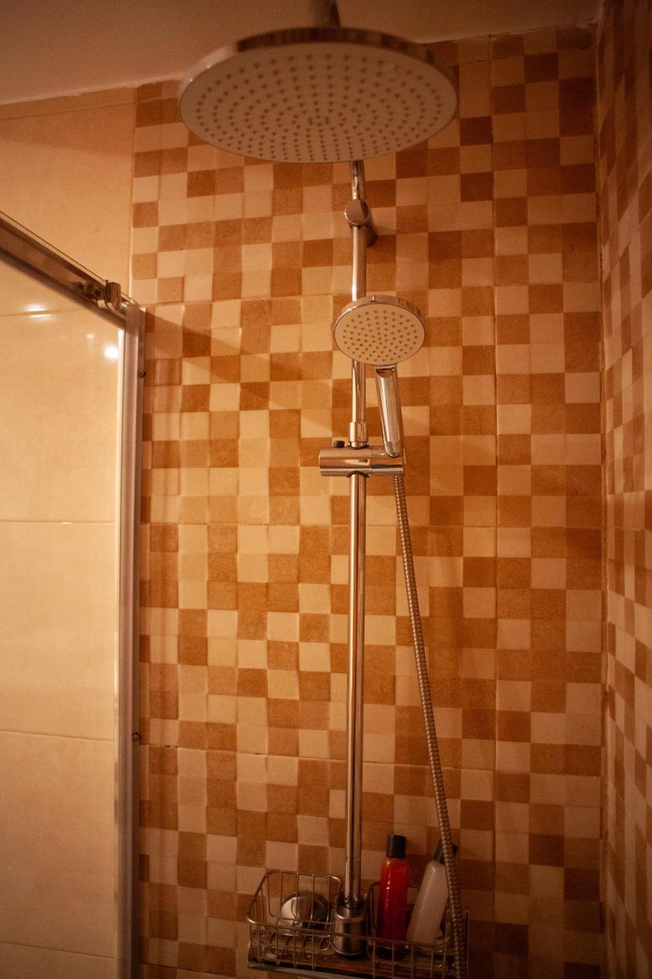 Just4U Apartment 2 ألمادا المظهر الخارجي الصورة