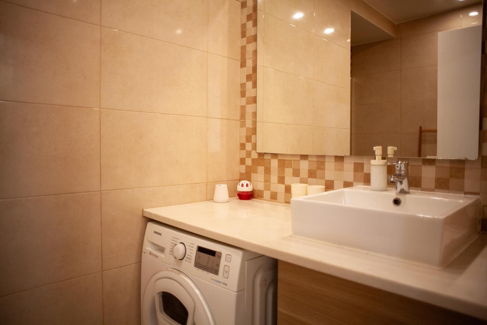 Just4U Apartment 2 ألمادا المظهر الخارجي الصورة