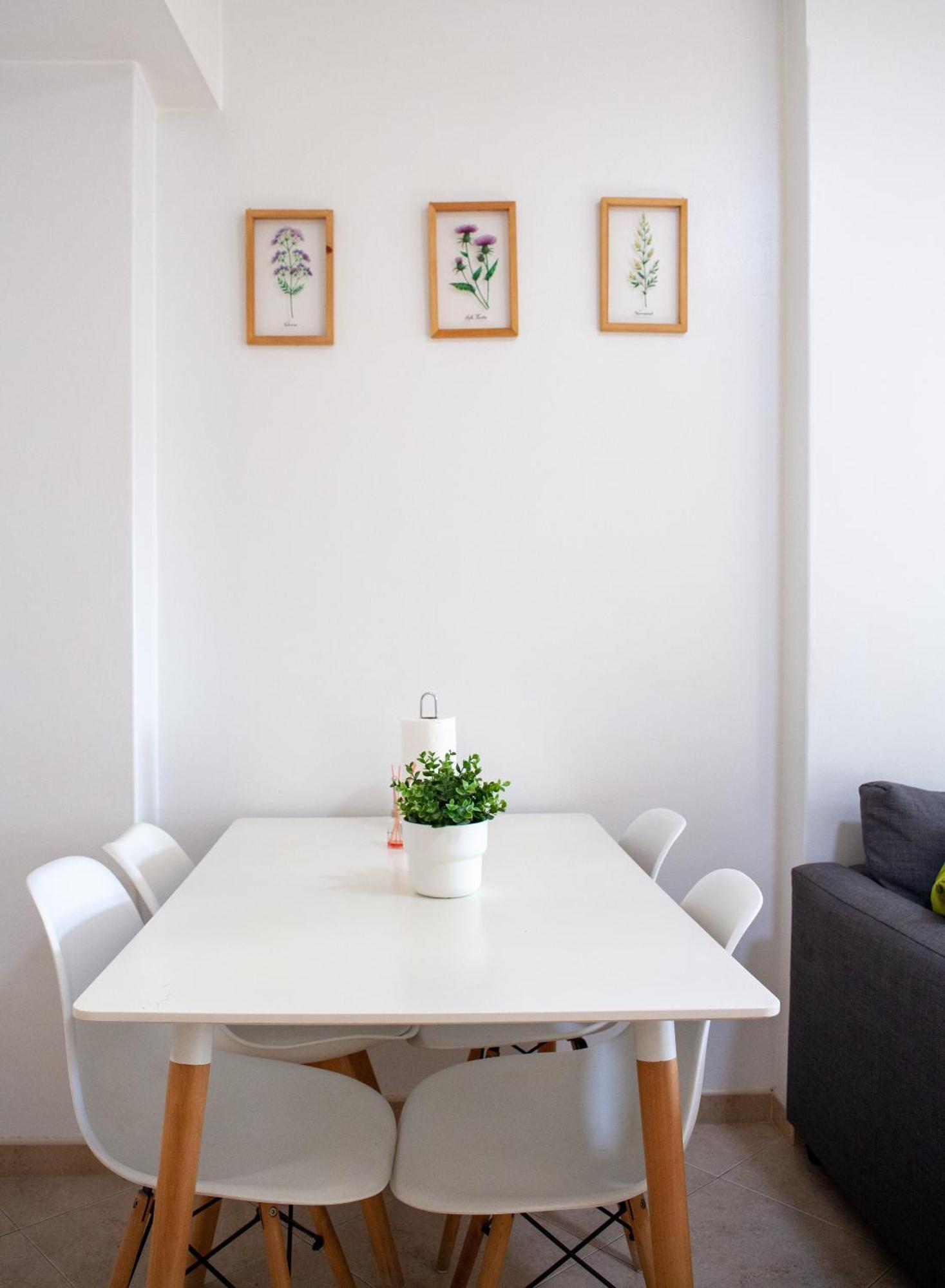Just4U Apartment 2 ألمادا المظهر الخارجي الصورة
